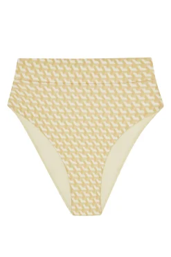 Monday Swimwear Bottoms^Sorrento Bottom -