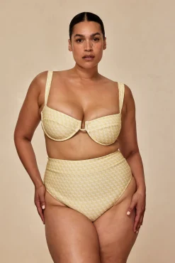 Monday Swimwear Bottoms^Sorrento Bottom -