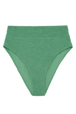 Monday Swimwear Bottoms^Sorrento Bottom -