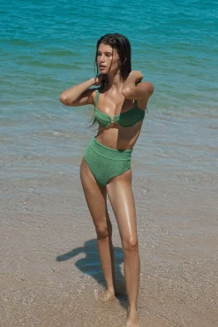 Monday Swimwear Bottoms^Sorrento Bottom -