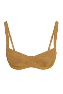 Monday Swimwear Tops^Sorrento Top -