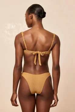 Monday Swimwear Tops^Sorrento Top -