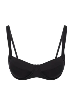 Monday Swimwear Tops^Sorrento Top -