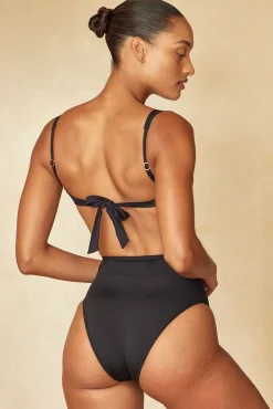 Monday Swimwear Tops^Sorrento Top -