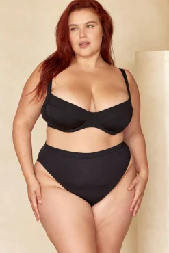 Monday Swimwear Tops^Sorrento Top -