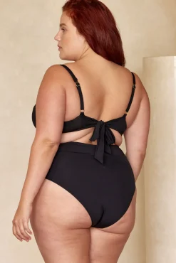 Monday Swimwear Tops^Sorrento Top -