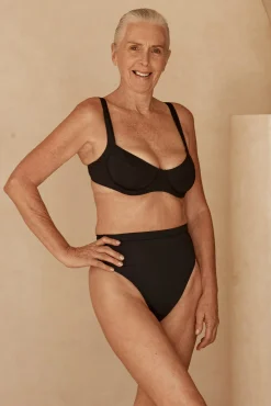 Monday Swimwear Tops^Sorrento Top -