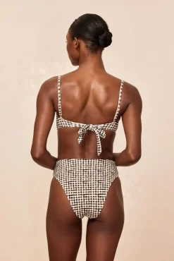 Monday Swimwear Tops^Sorrento Top -