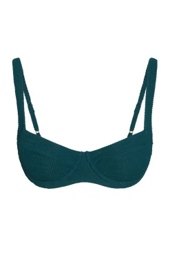 Monday Swimwear Tops^Sorrento Top -