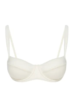 Monday Swimwear Tops^Sorrento Top -