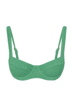 Monday Swimwear Tops^Sorrento Top -