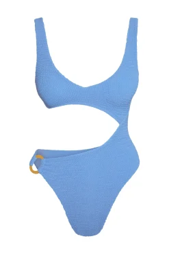 Monday Swimwear One Pieces^St. Barth's One Piece -