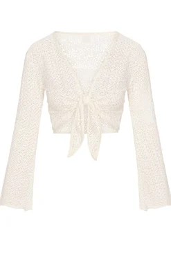 Monday Swimwear Tops^St. Barth's Top -