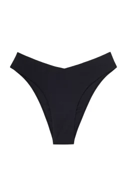 Monday Swimwear Bottoms^St. Lucia Bottom -
