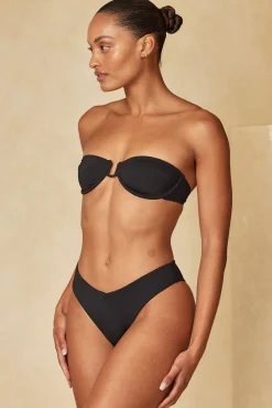 Monday Swimwear Bottoms^St. Lucia Bottom -