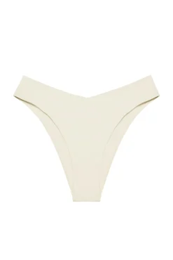 Monday Swimwear Bottoms^St. Lucia Bottom -