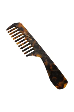 Monday Swimwear Essentials^Staniel Cay Comb -