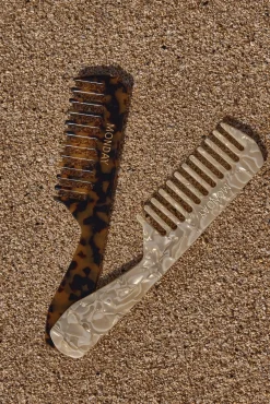 Monday Swimwear Essentials^Staniel Cay Comb -