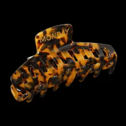 Monday Swimwear Essentials^Staniel Cay Medium Hair Clip Set