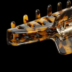 Monday Swimwear Essentials^Staniel Cay Medium Hair Clip Set