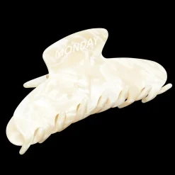 Monday Swimwear Essentials^Staniel Cay Medium Hair Clip Set