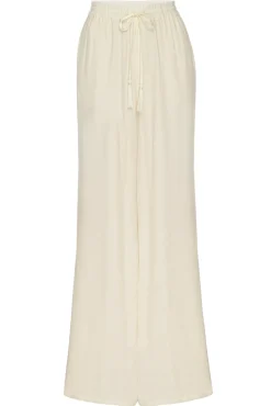 Monday Swimwear Bottoms^Tahiti Pant -