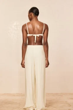 Monday Swimwear Bottoms^Tahiti Pant -