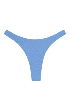 Monday Swimwear Bottoms^Tamarama Bottom -