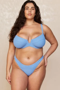 Monday Swimwear Bottoms^Tamarama Bottom -