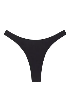 Monday Swimwear Bottoms^Tamarama Bottom -