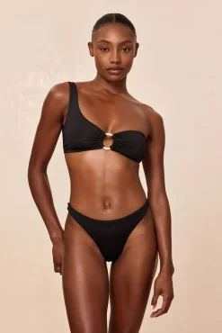 Monday Swimwear Bottoms^Tamarama Bottom -