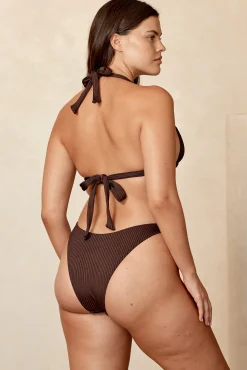 Monday Swimwear Bottoms^Tamarama Bottom -