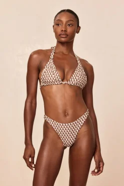 Monday Swimwear Bottoms^Tamarama Bottom -