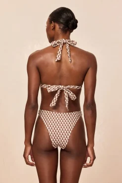 Monday Swimwear Bottoms^Tamarama Bottom -