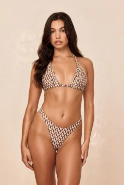 Monday Swimwear Bottoms^Tamarama Bottom -