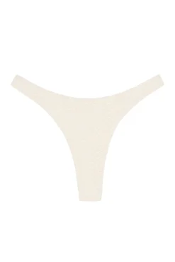 Monday Swimwear Bottoms^Tamarama Bottom -