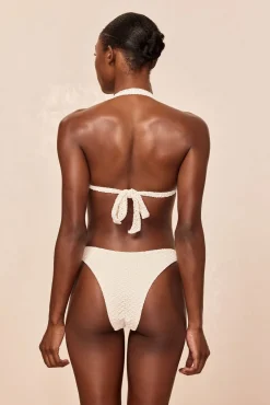 Monday Swimwear Bottoms^Tamarama Bottom -