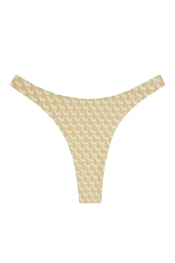Monday Swimwear Bottoms^Tamarama Bottom -