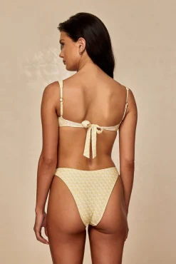 Monday Swimwear Bottoms^Tamarama Bottom -