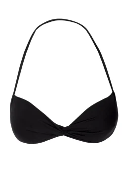 Monday Swimwear Tops^Tamarama Top -