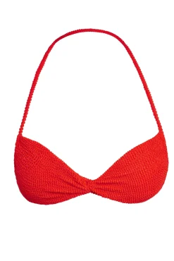 Monday Swimwear Tops^Tamarama Top -