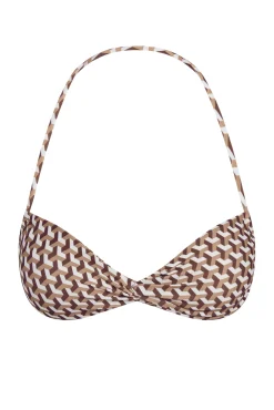 Monday Swimwear Tops^Tamarama Top -