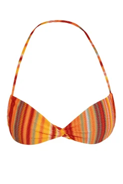 Monday Swimwear Tops^Tamarama Top -