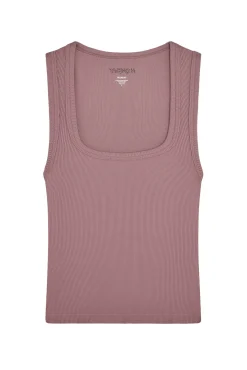 Monday Swimwear Tops^Tash Tank -