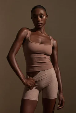 Monday Swimwear Tops^Tash Tank -