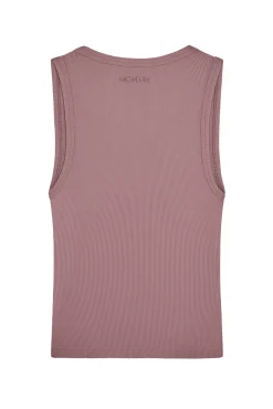 Monday Swimwear Tops^Tash Tank -