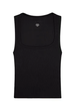 Monday Swimwear Tops^Tash Tank Long -