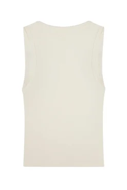 Monday Swimwear Tops^Tash Tank Long -