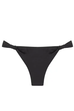 Monday Swimwear Bottoms^Tulum Bottom -