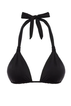 Monday Swimwear Tops^Tulum Top -